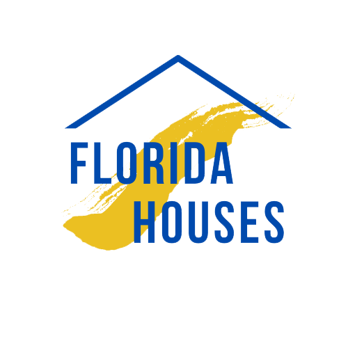 Florida Houses