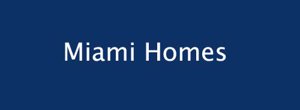 Miami FL luxury homes for sale