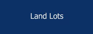 Loxahatchee Florida Land For Sale 
